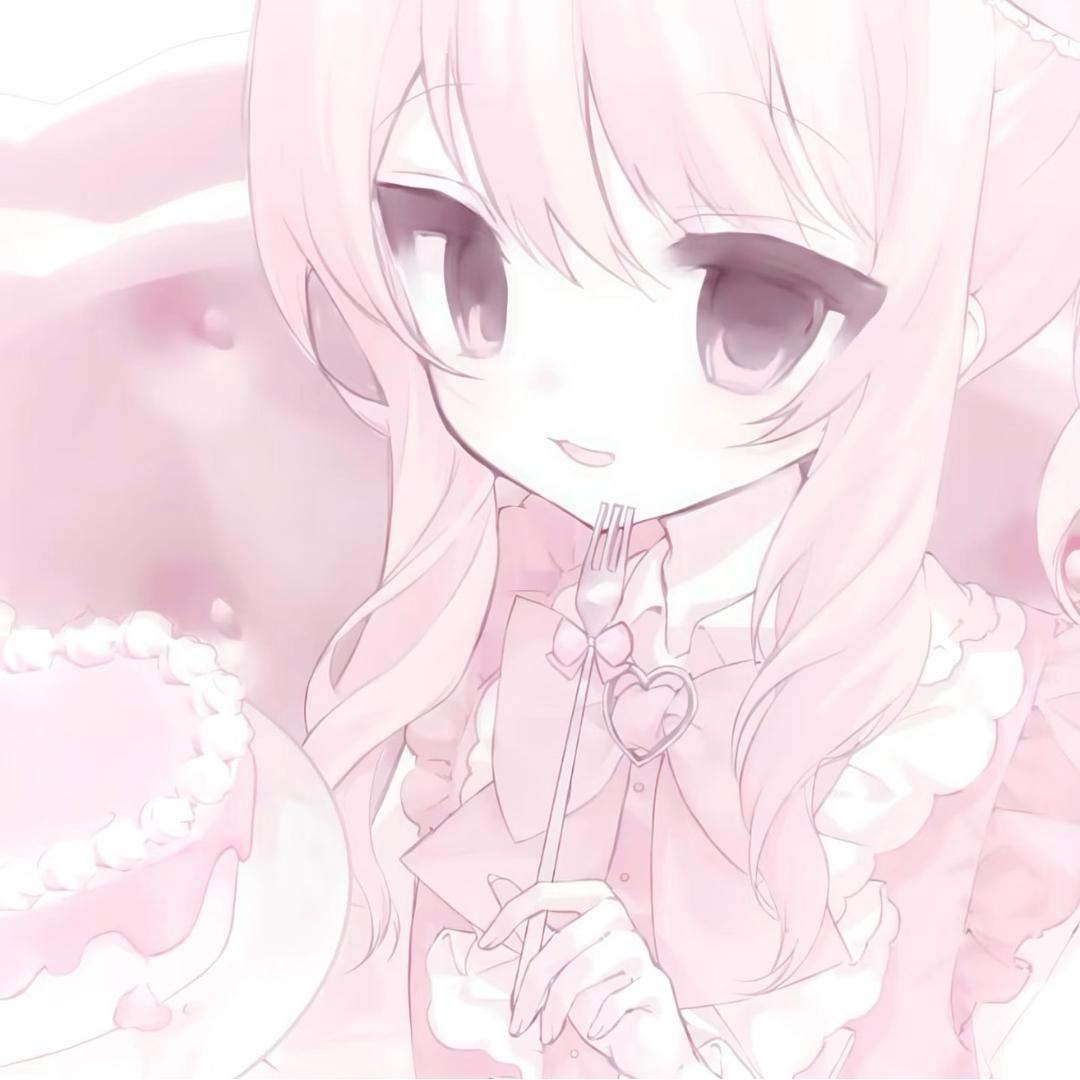 Rui初代机