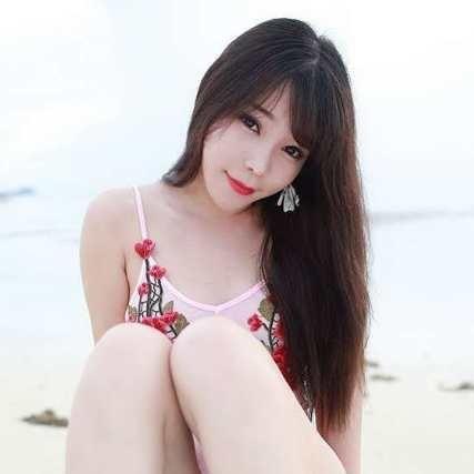 山门玲玲