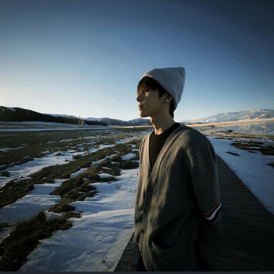 𝑪𝒂𝒑𝒕𝒂𝒊𝒏.