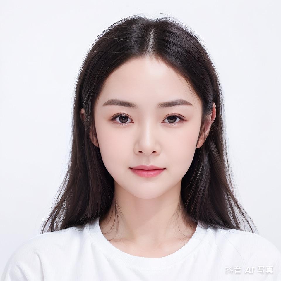 丽丽