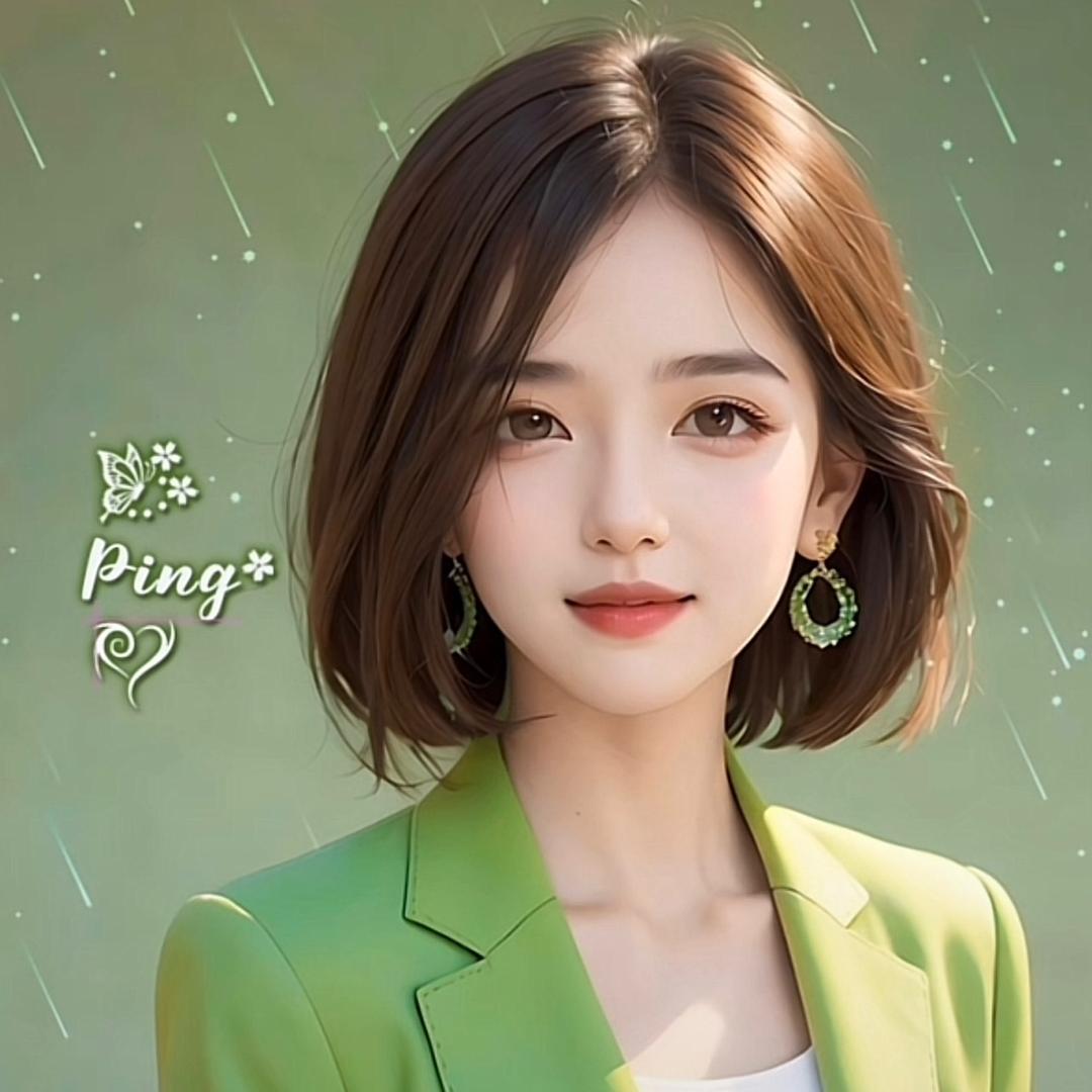 西平港河幼儿园