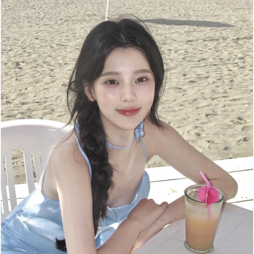 昔美悠筱