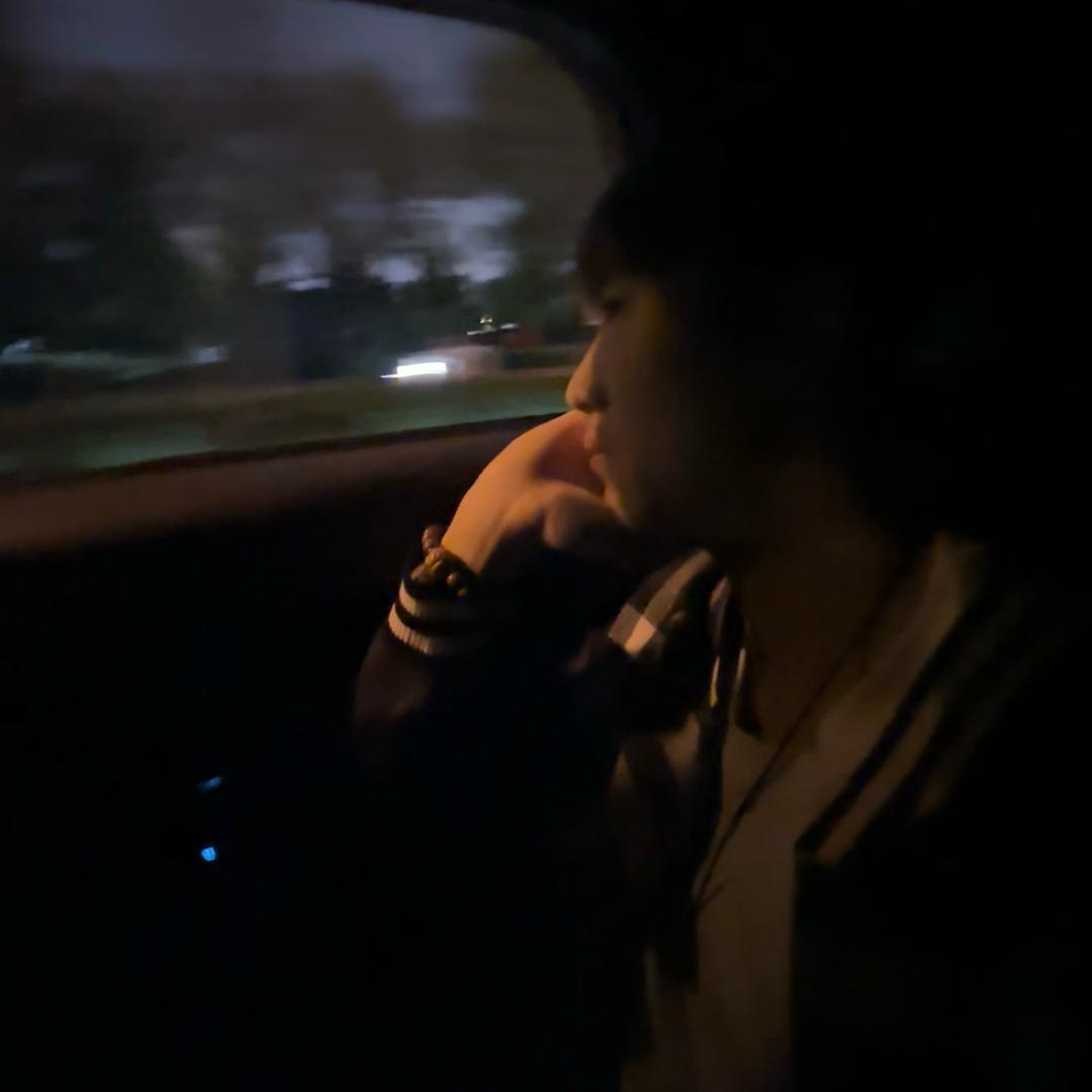 心平能愈三千疾