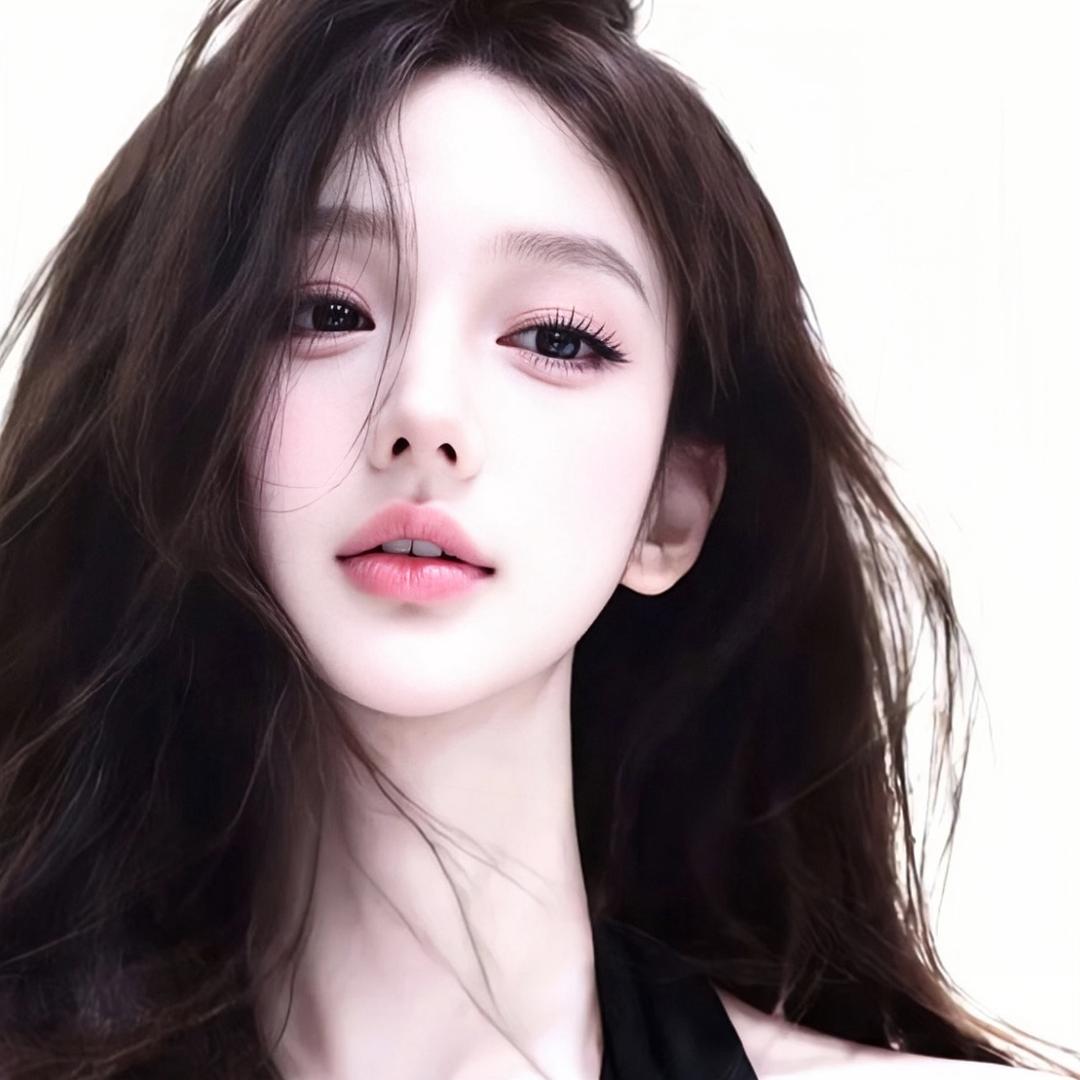 小玫