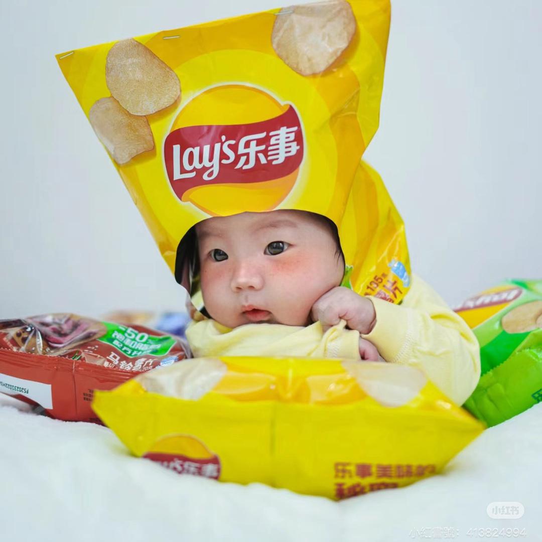 奶爸利哥母婴优选