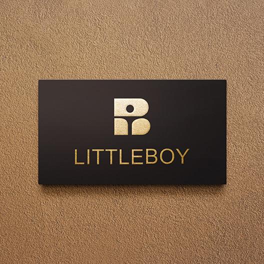 LITTLEBOY瓷砖