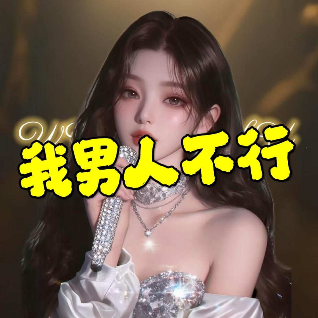 涵涵·𝓦𝓕