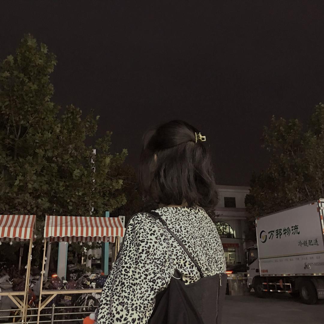 沈不神✨