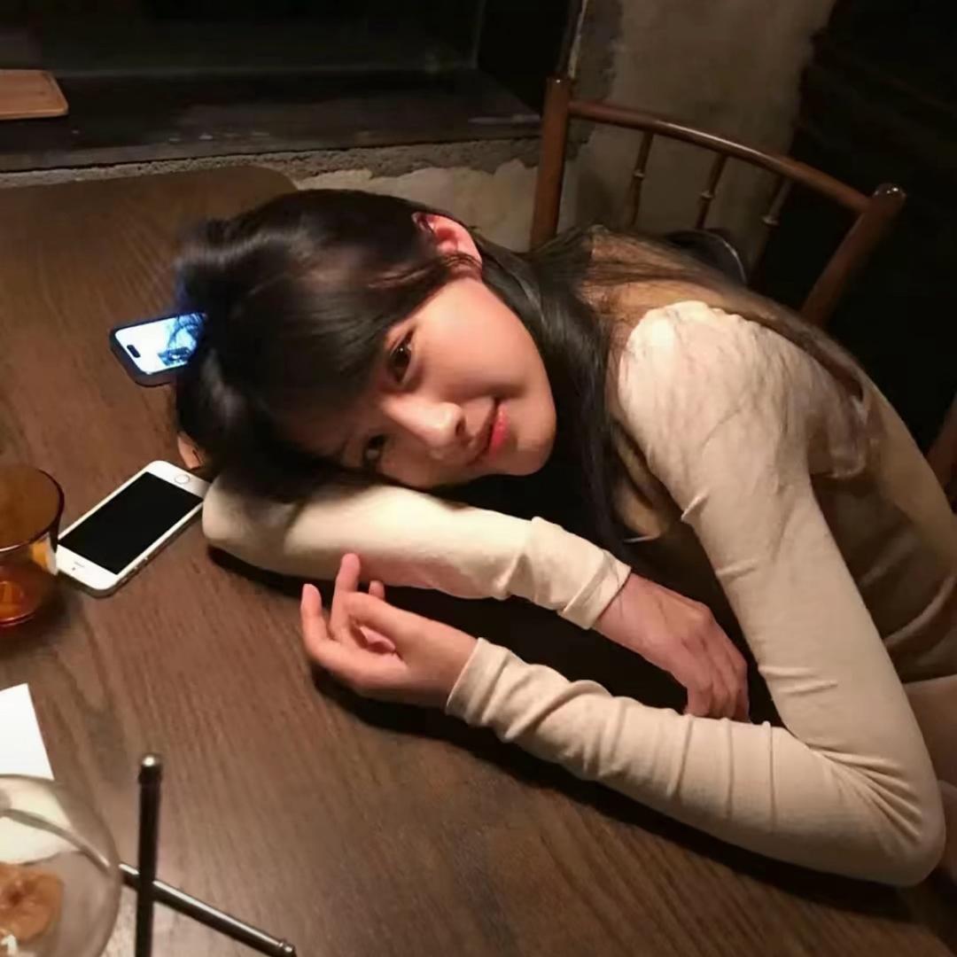 不拿拿