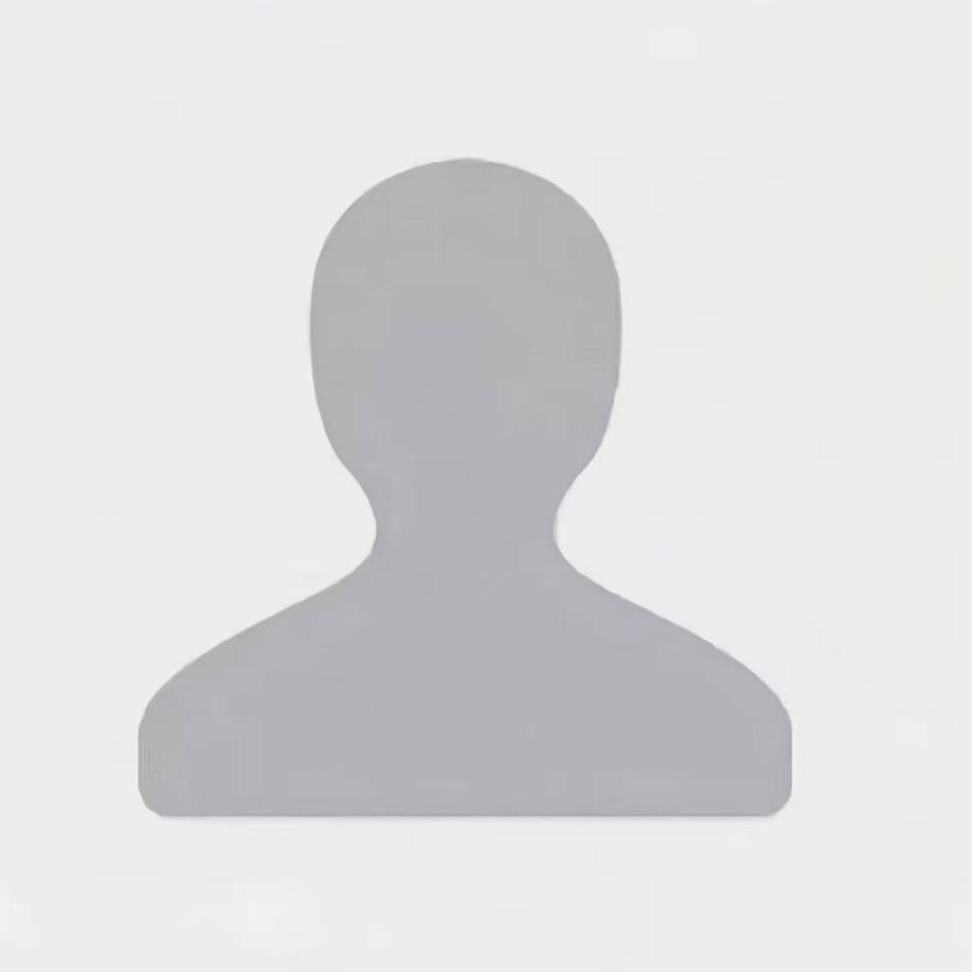 用户374821018