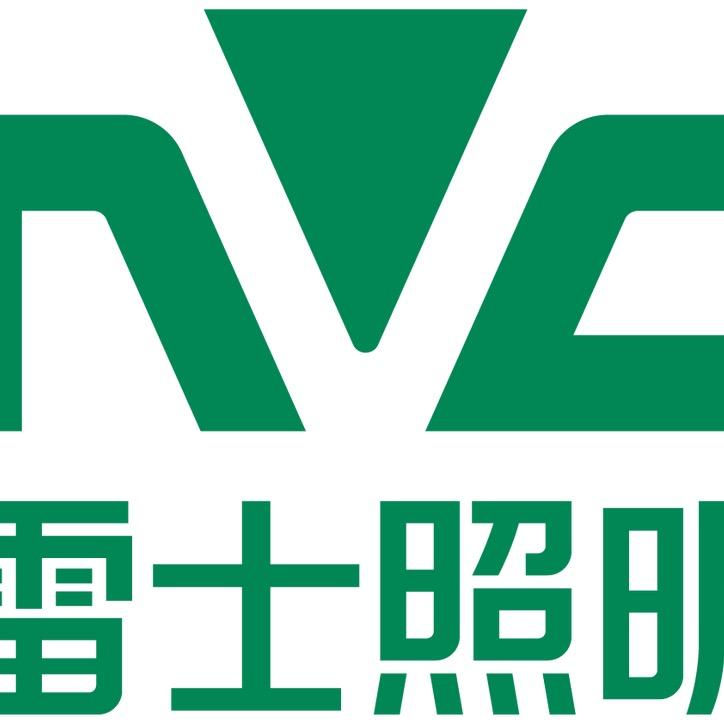 雷士照明全屋灯光无主灯设计