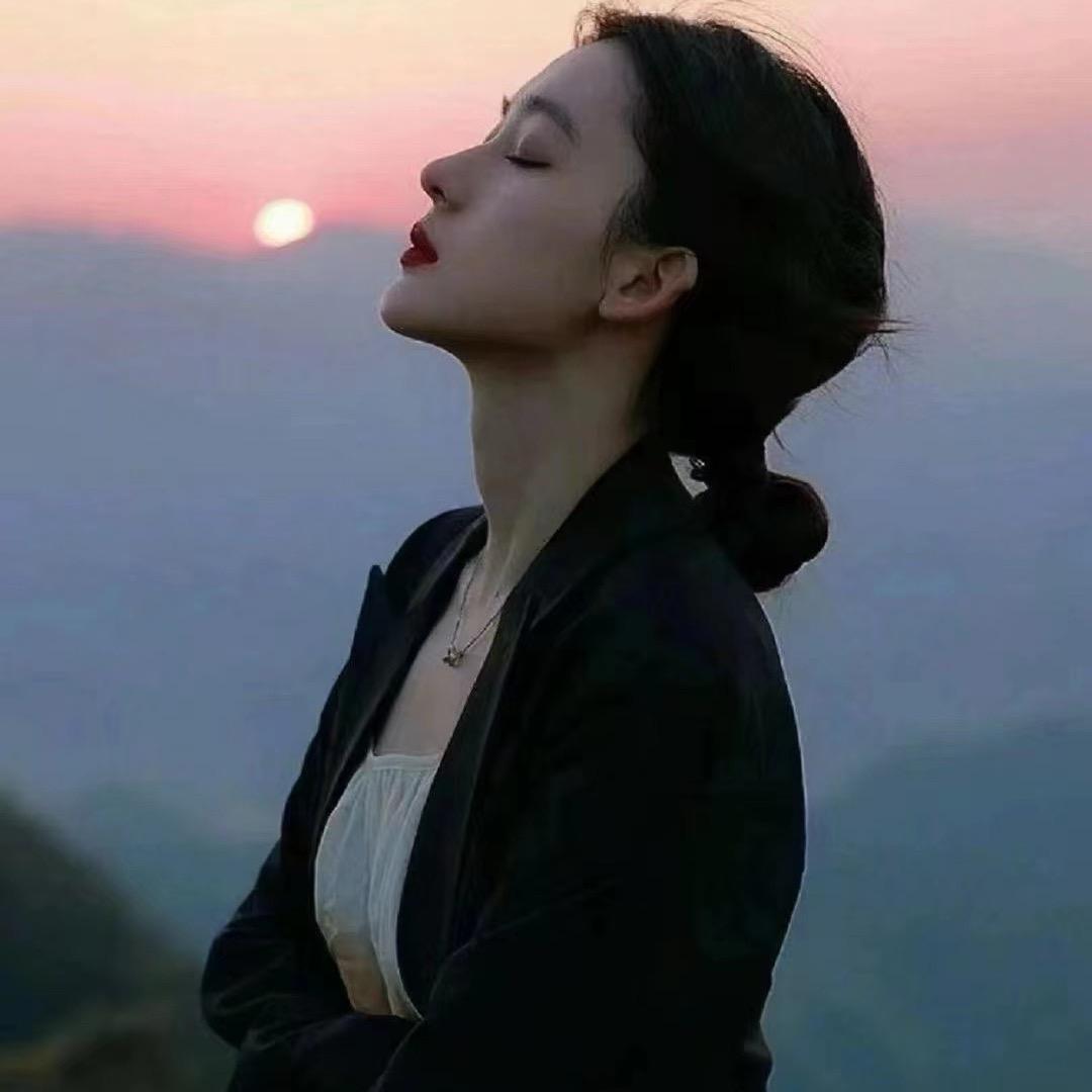 眉你不行·郑州静姐
