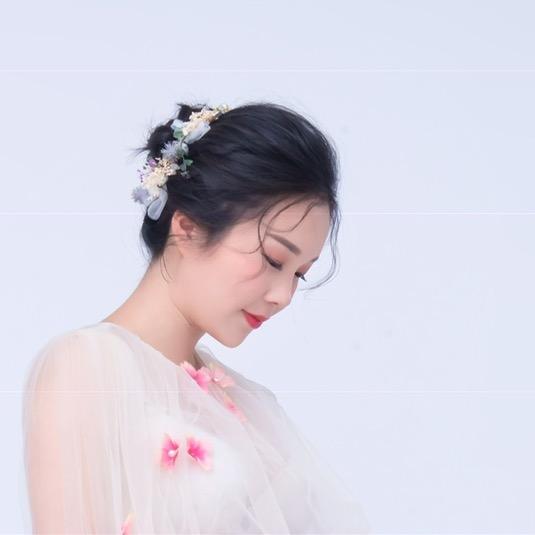 聊城香江春达皮鞋
