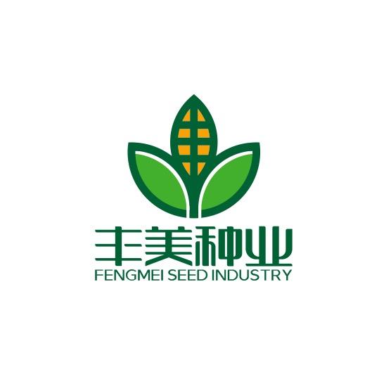 贵州丰美种业有限公司