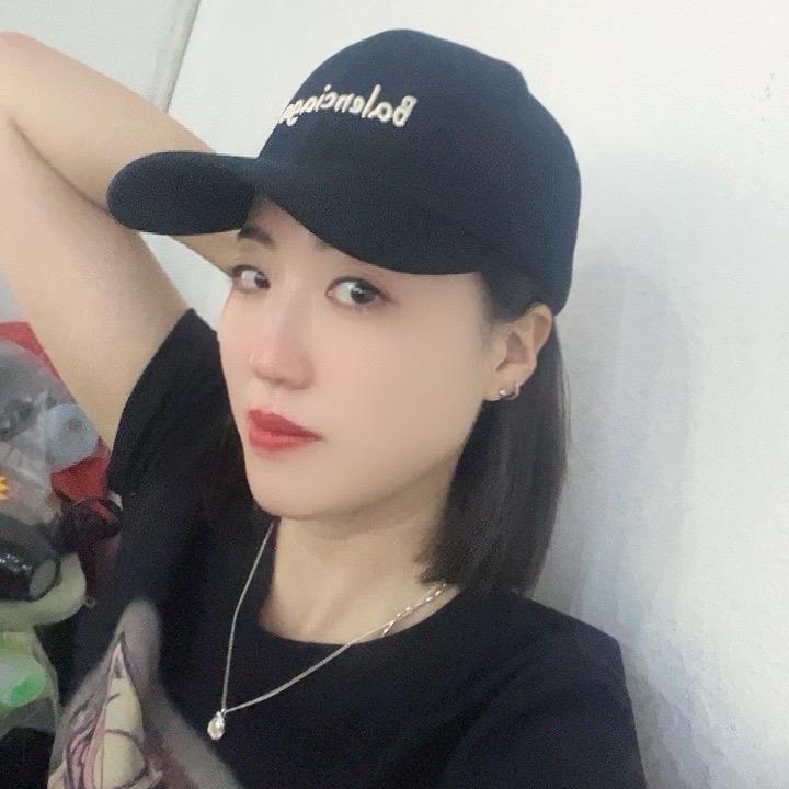 仁寿（敏妹儿）