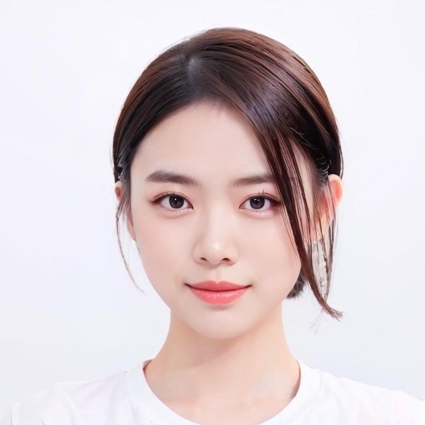 星星