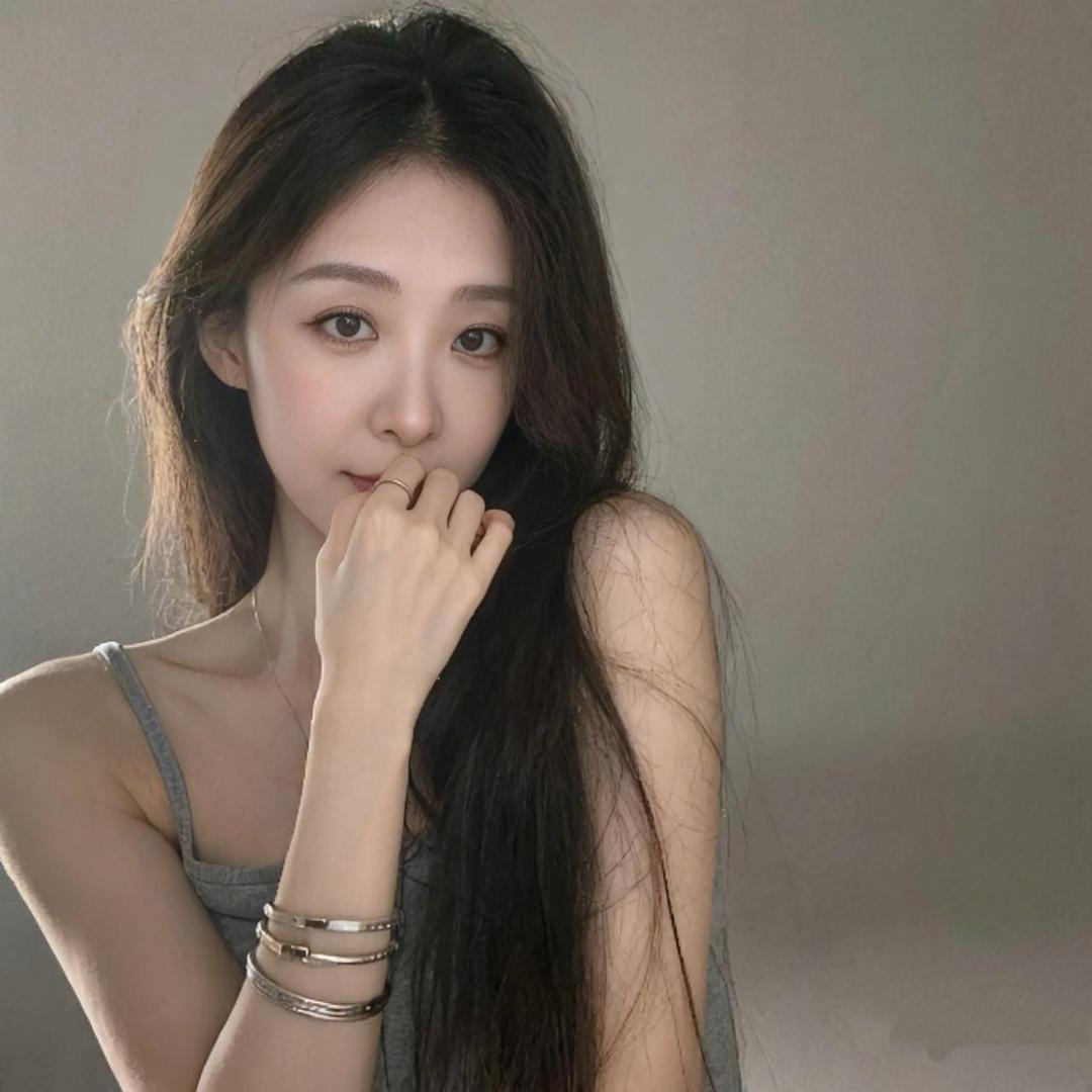 言了个言（带娃版）