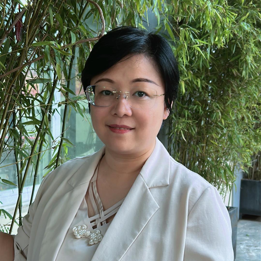 清华A.T玩中学