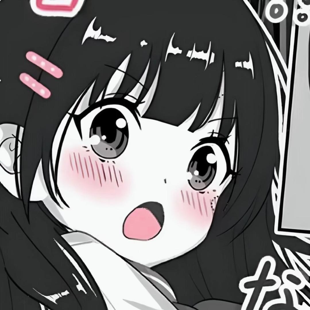 汽水儿.