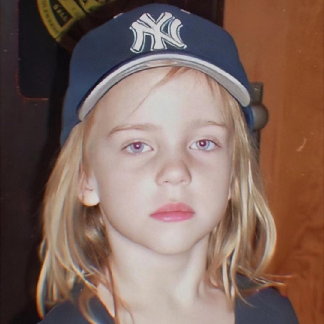 Ceciiieilish