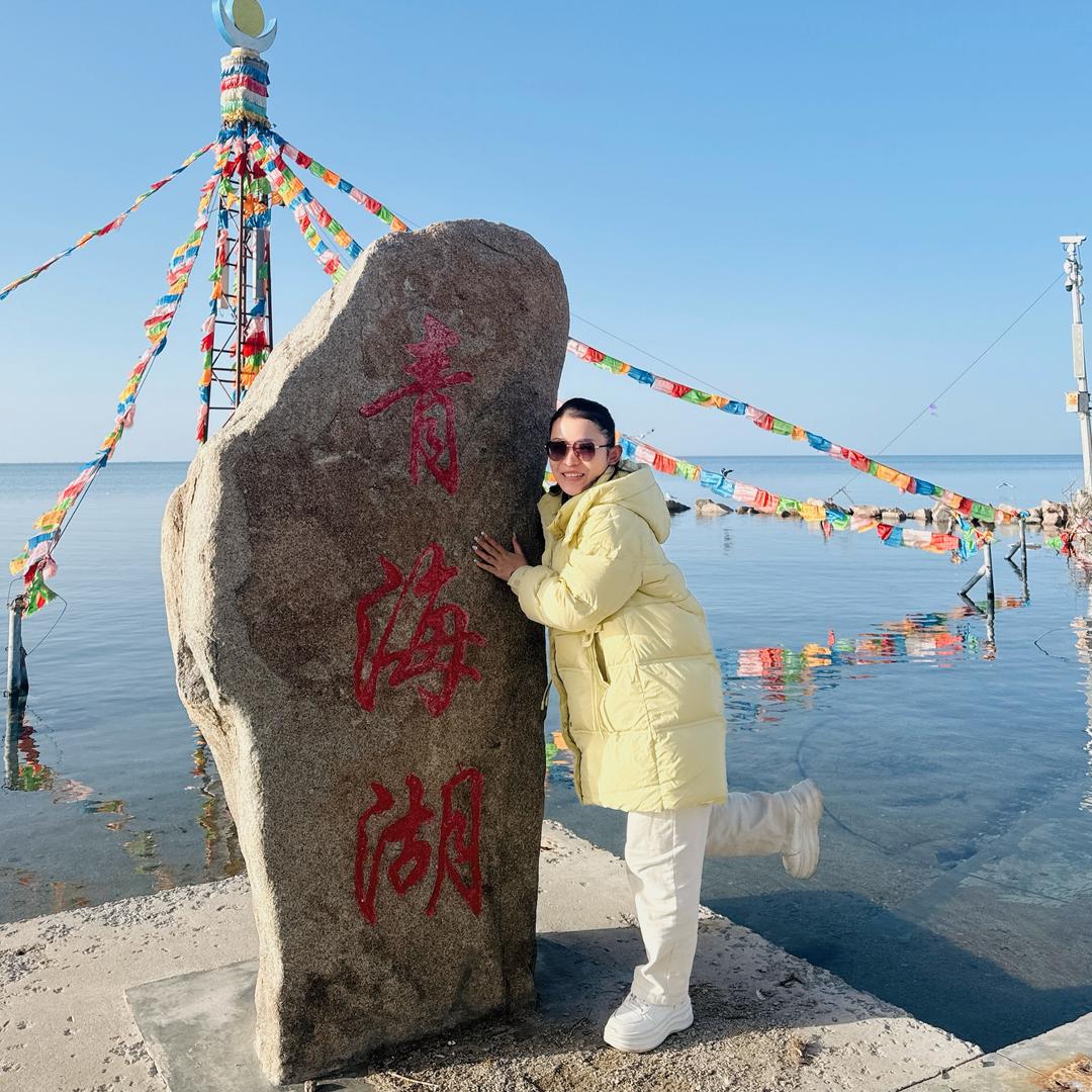 余生不贵，请别浪费