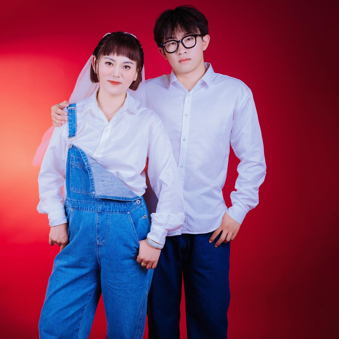 典典的辣妈👦👧
