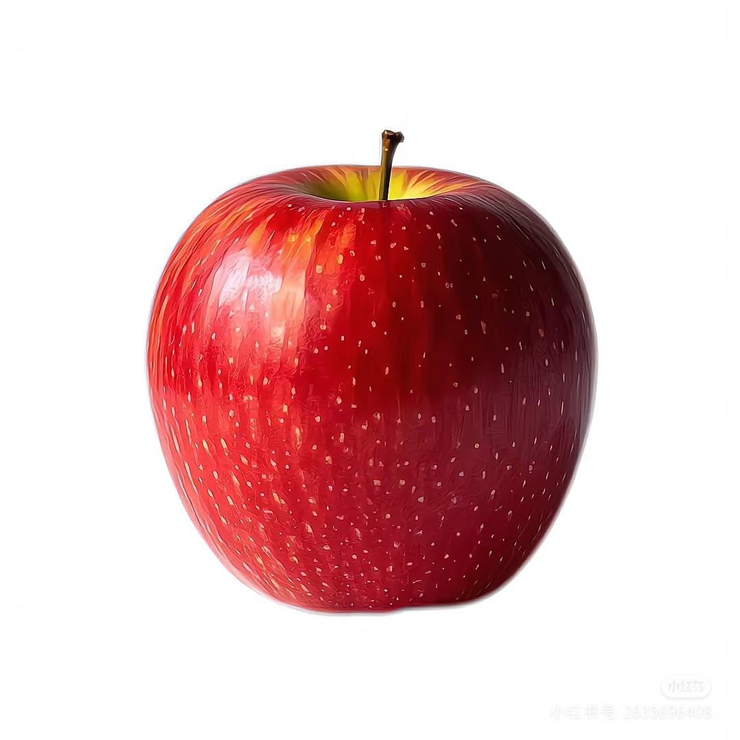 因为上课经常迟到被班主任叼