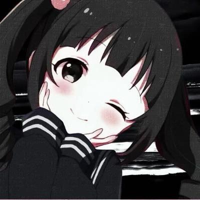 妞大宝