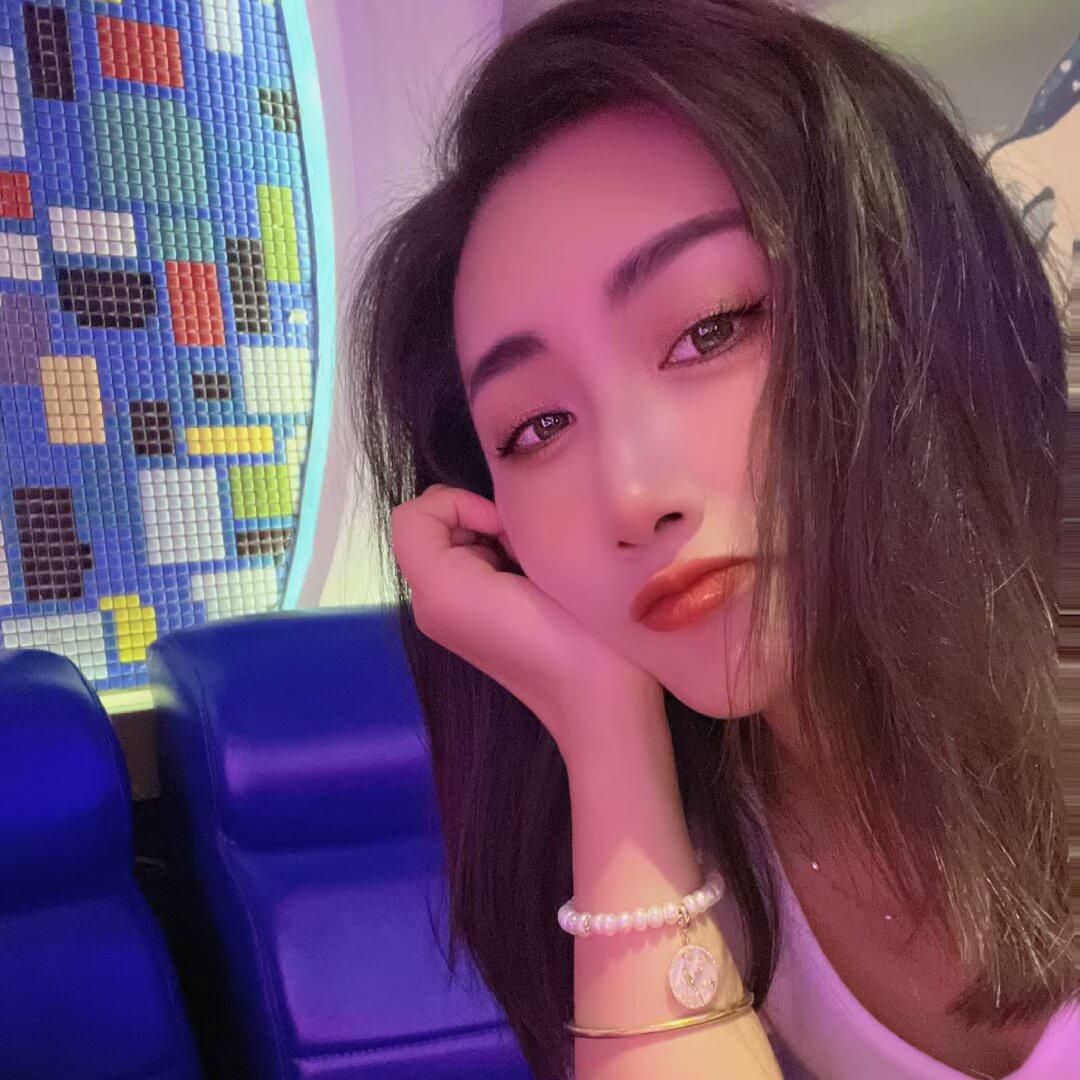 小熊宝宝