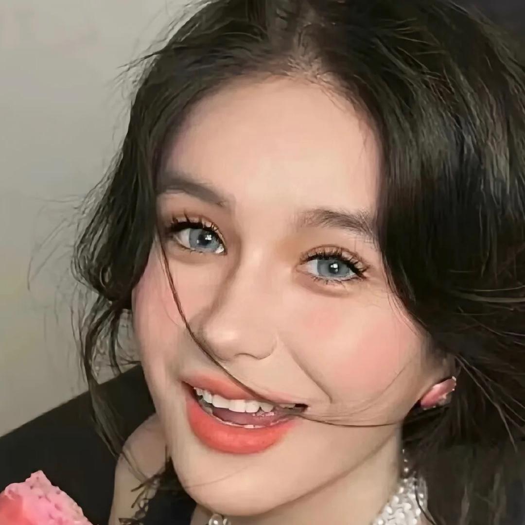 柠檬🍋🍋