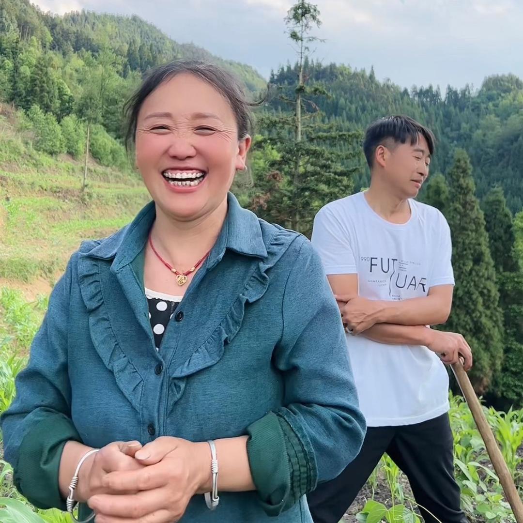 贵州小瓶瓶