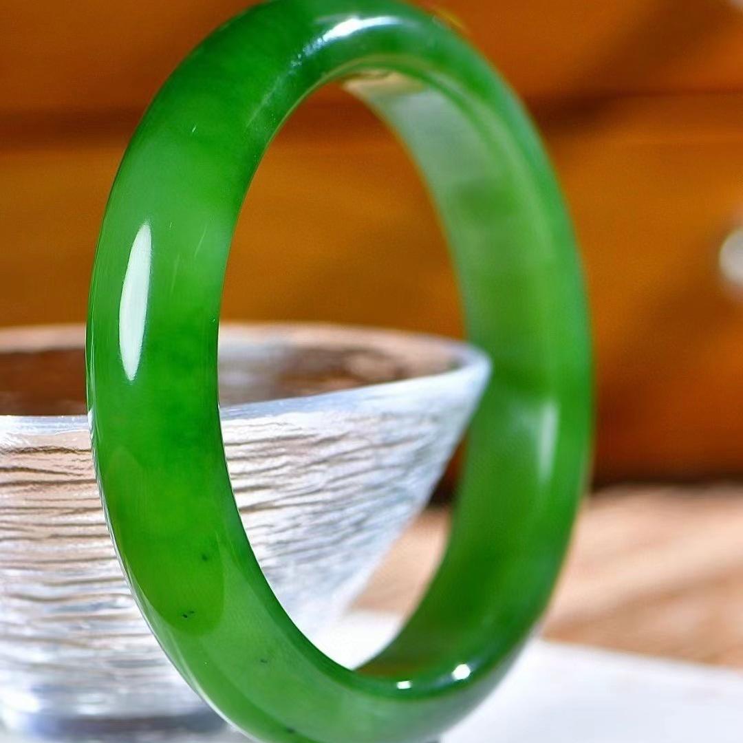 玉山和田玉玉料