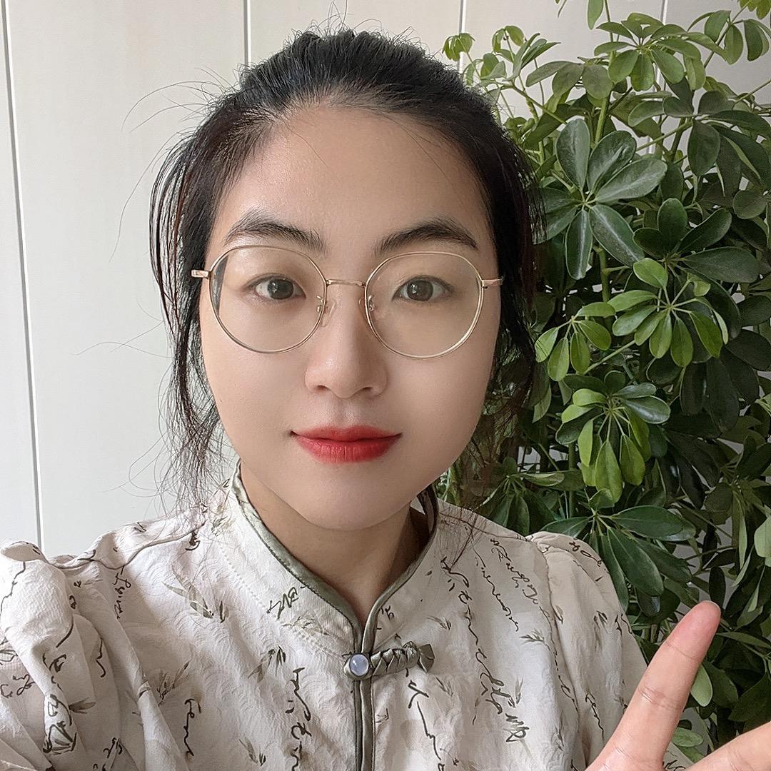 小慧