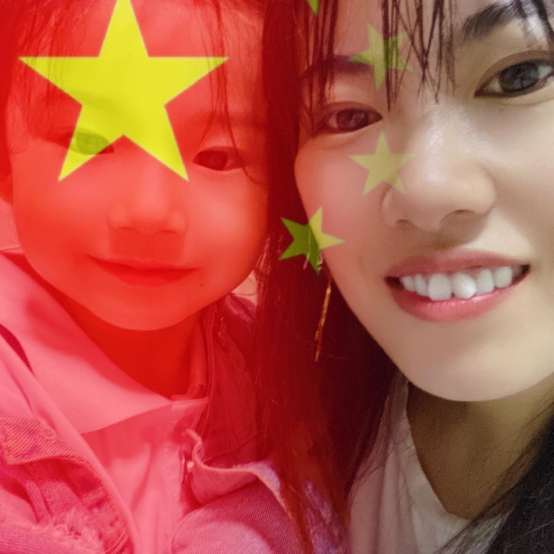 🌈🌈🌈 ✨SonYa👄