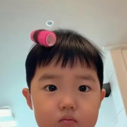 耶乎年苞米