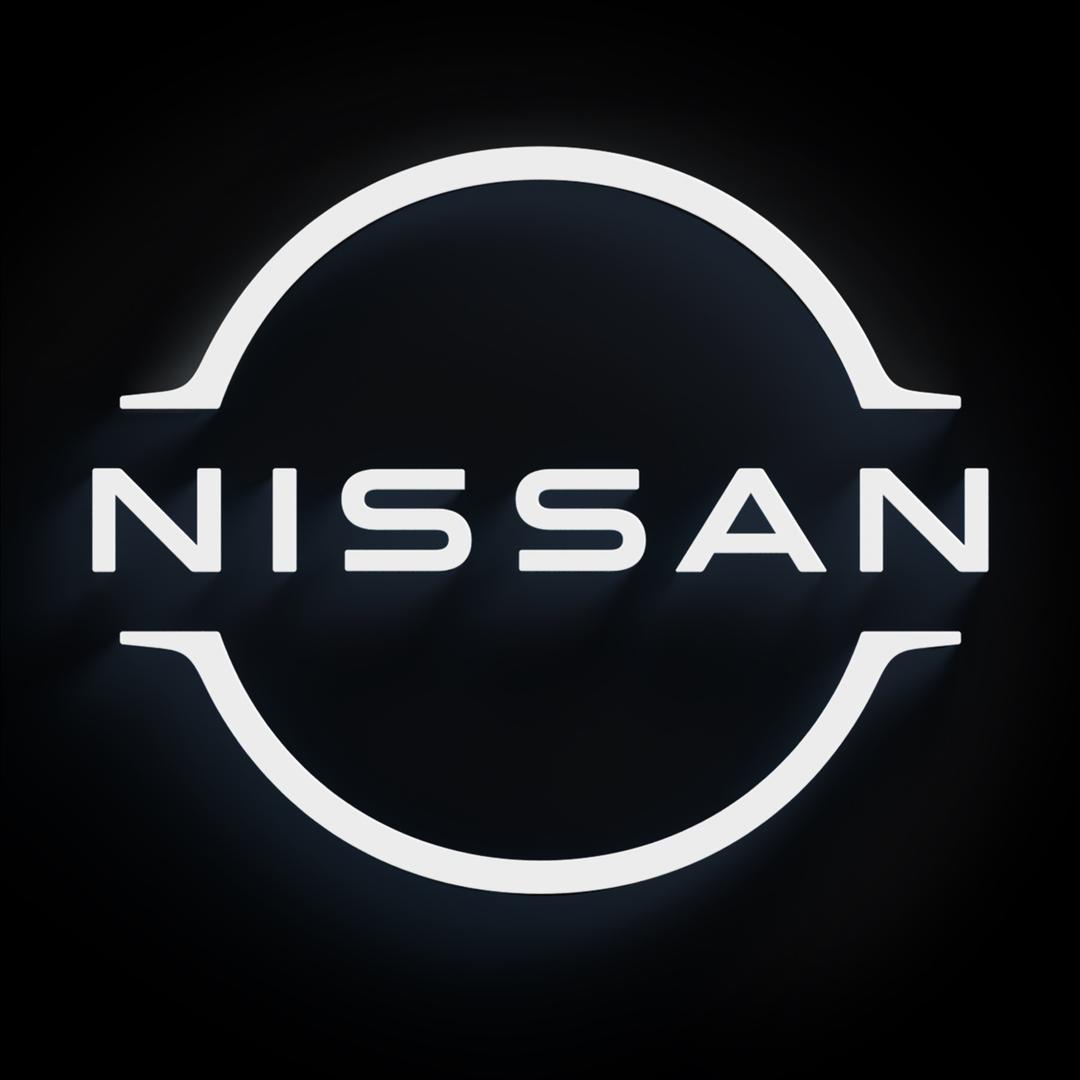 东风日产新能源（深圳华翔店）