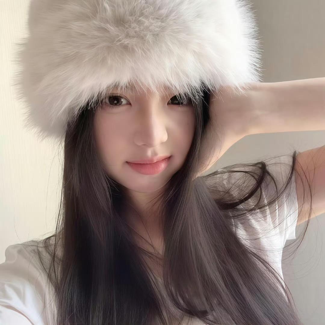 钦钦