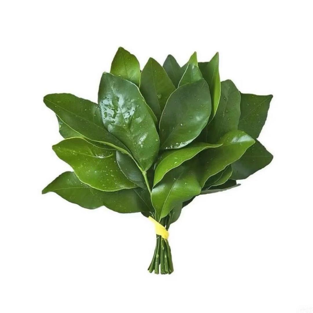 那个谁-