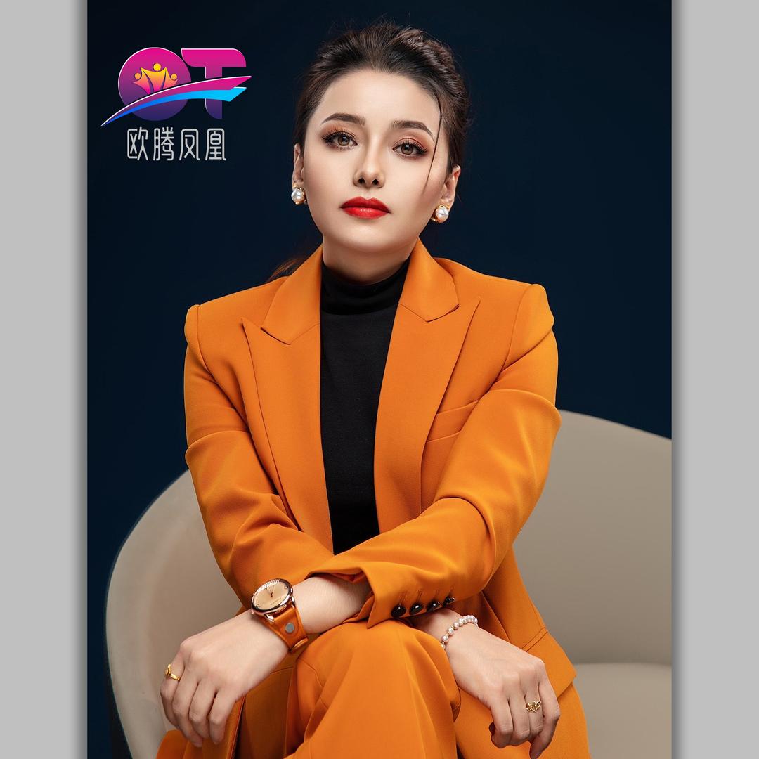 凤凰电子商务