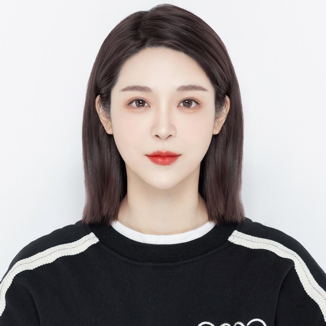 糯雅芳粥加盟合作中心