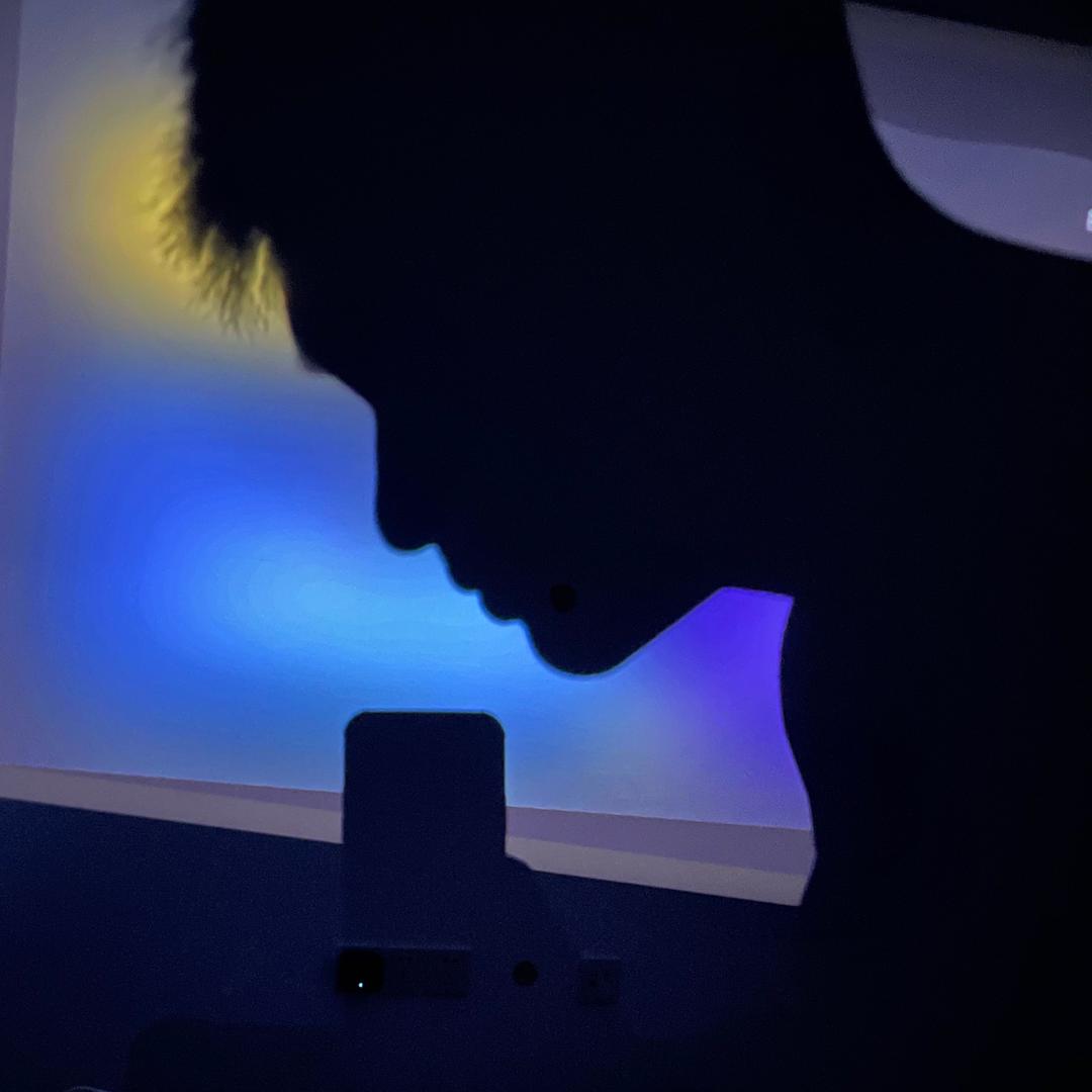 一级喝水运动员