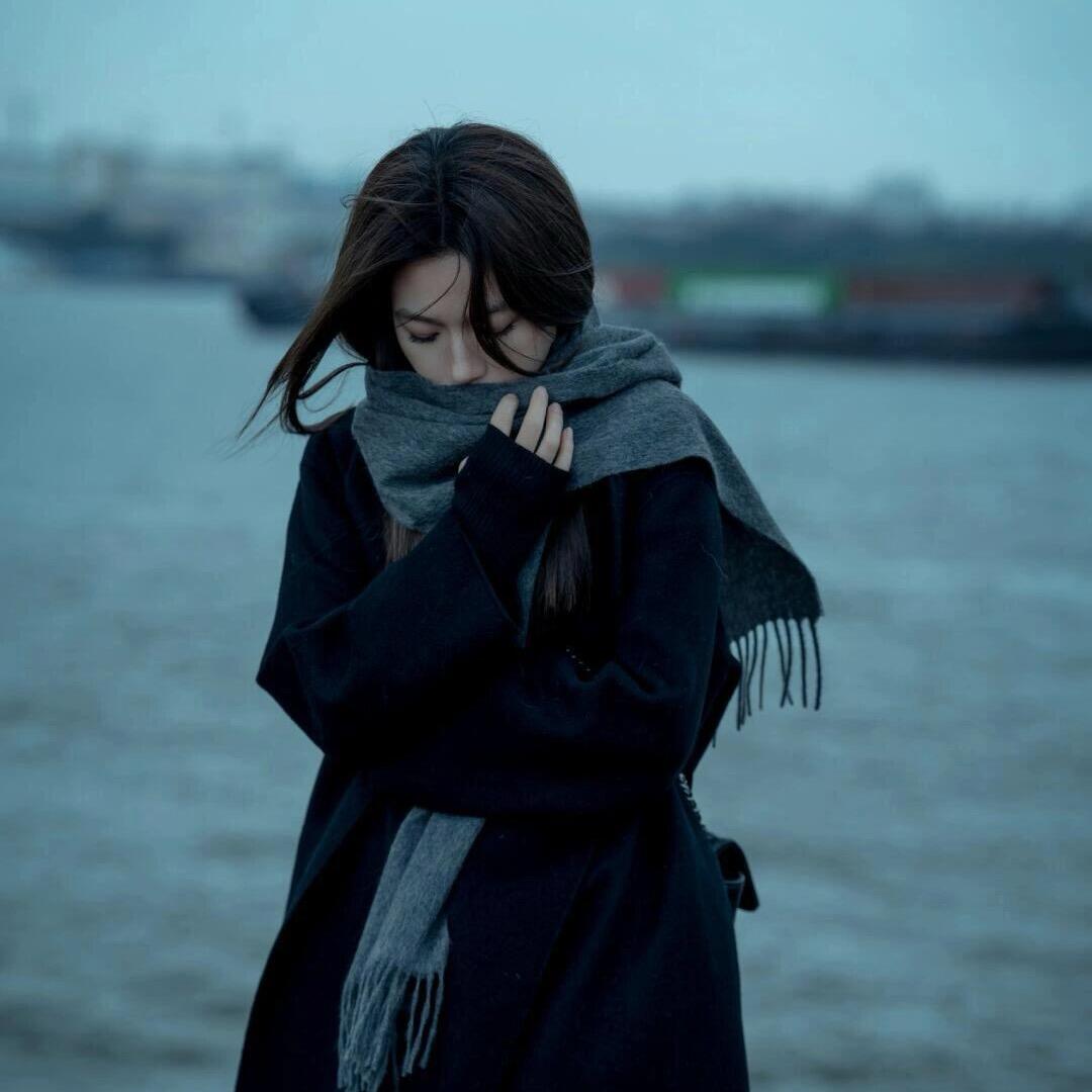 晶咕家特选精选