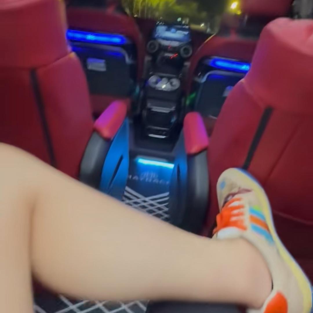 敏感