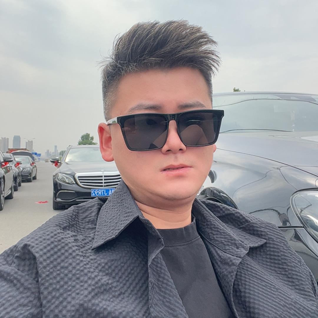 卓不凡鞋业（三哥抖店:鞋买卖鞋业）