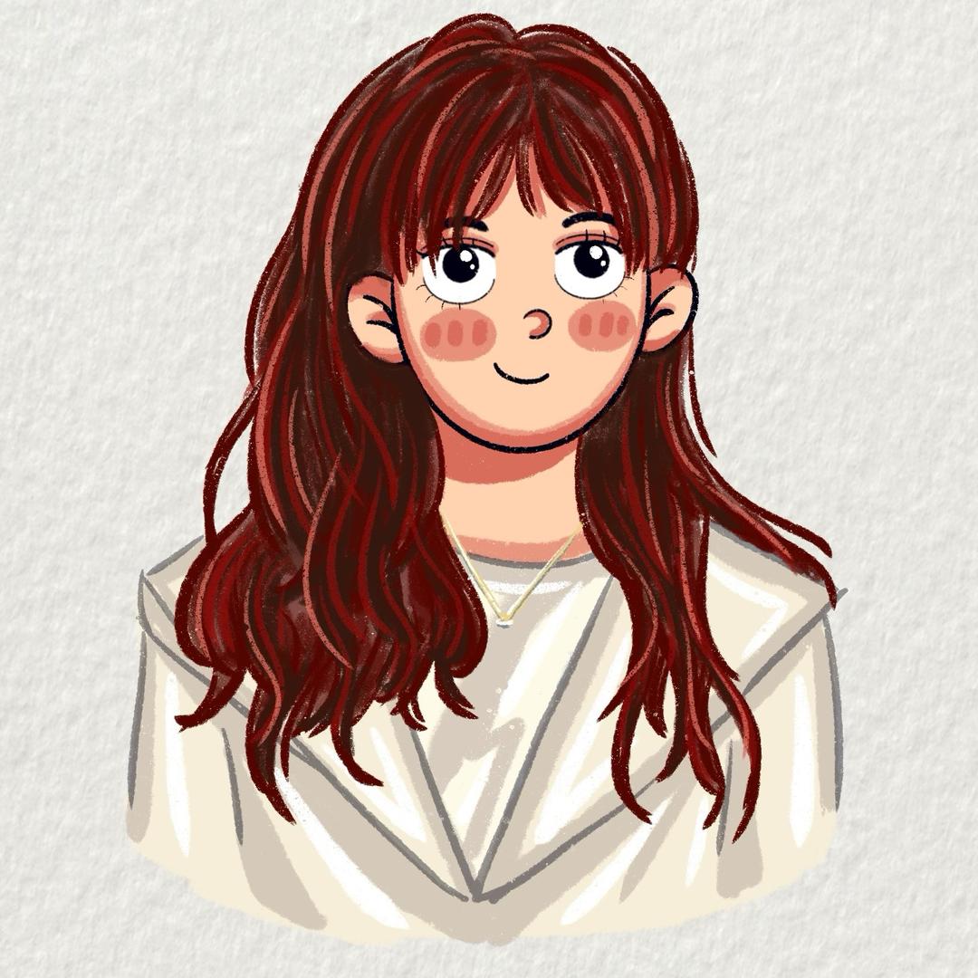木兰抓小鸡