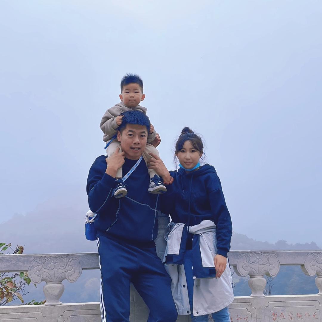 刘念