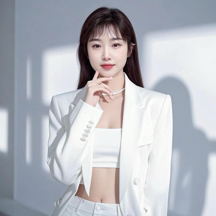艳姐美业