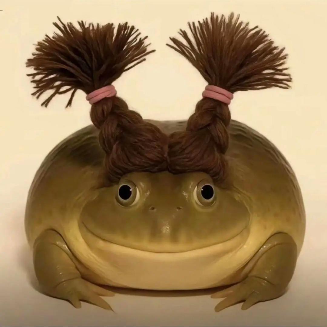 只特别一个你