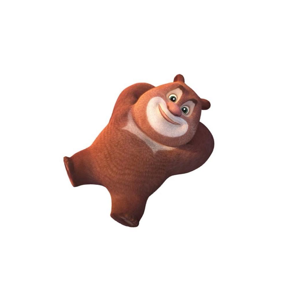 .派大星^_^