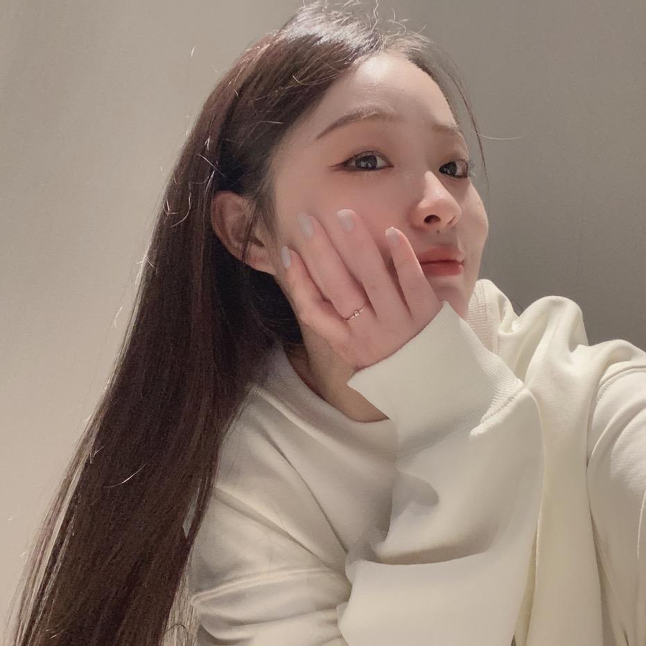 普渡堂📿